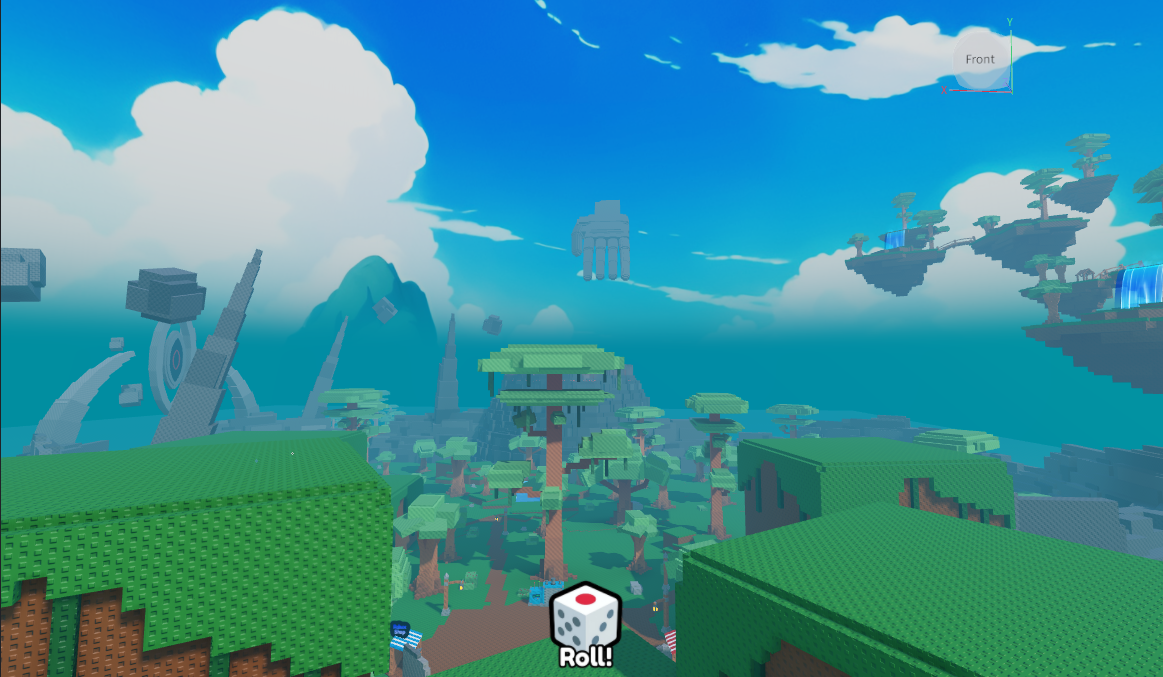 Stud Builds screenshot 1