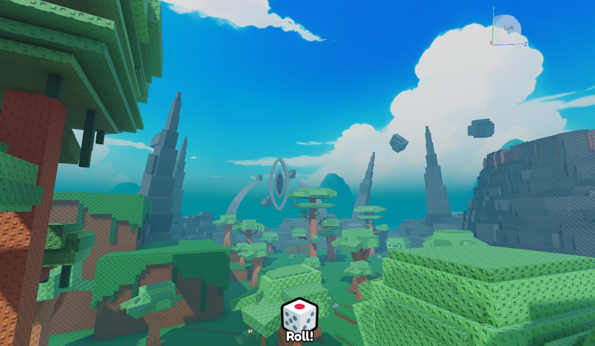 Stud Builds screenshot 2