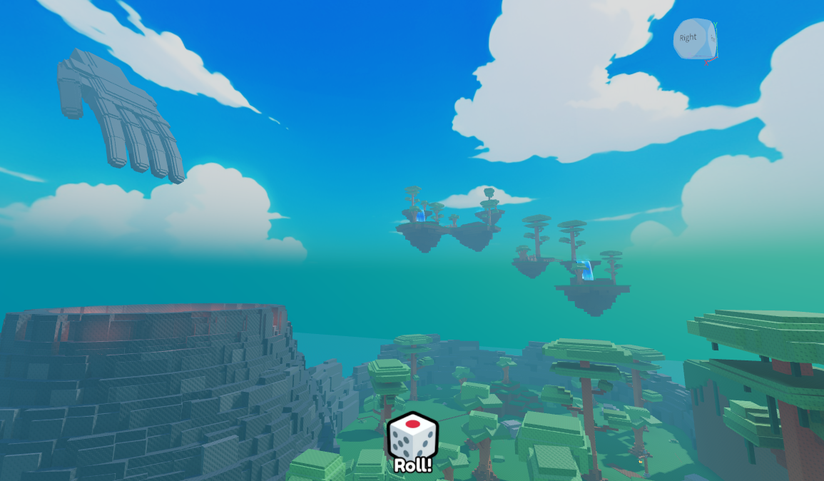 Stud Builds screenshot 3